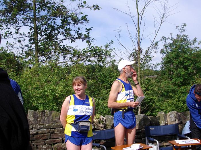 BMWR 2011 142